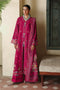 Qalamkar QPrints Fall/Winter – QW-02 (A) MIREL